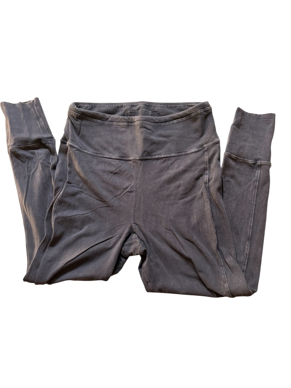 FP Movement leggings- L
